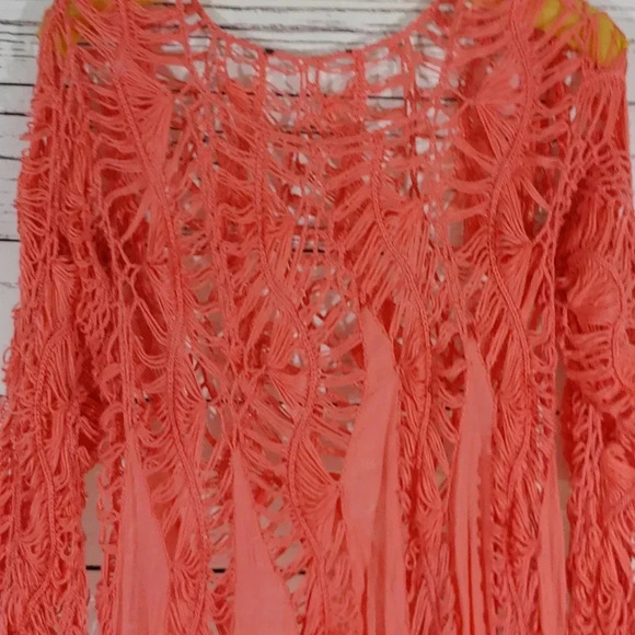 Women's Tunic top - Picture 4 of 10